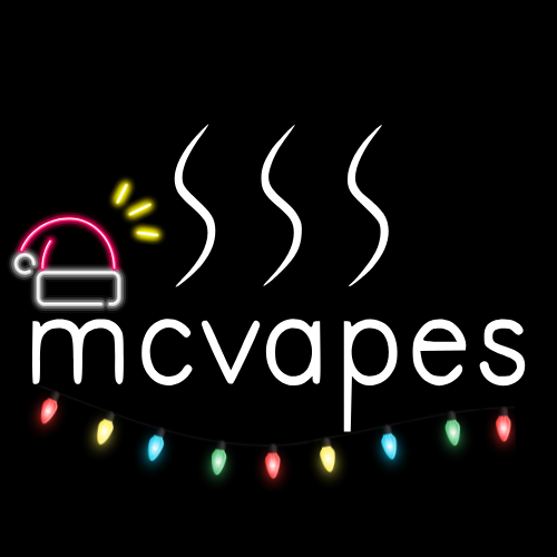 McVapes